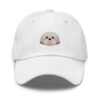 il 1000xN.5409754186 pd4p - Shih Tzu Merch