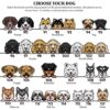 il 1000xN.5415853921 gsbn - Shih Tzu Gifts