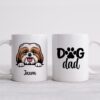 il 1000xN.5416290859 m5b2 - Shih Tzu Merch