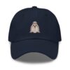 il 1000xN.5431930608 1aou - Shih Tzu Gifts