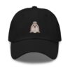 il 1000xN.5431930654 htzq - Shih Tzu Gifts