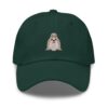 il 1000xN.5431930738 jz1x - Shih Tzu Gifts