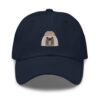 il 1000xN.5431952526 cokl - Shih Tzu Merch