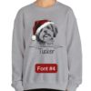 il 1000xN.5438150586 2mi8 - Shih Tzu Gifts