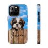 il 1000xN.5444504120 p2gw - Shih Tzu Merch