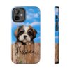 il 1000xN.5444515688 bk06 - Shih Tzu Merch