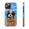 il 1000xN.5444517156 dfea - Shih Tzu Gifts