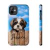 il 1000xN.5444522434 lgll - Shih Tzu Gifts