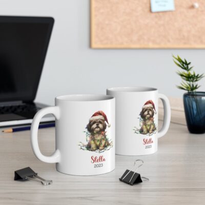 il 1000xN.5450562280 svlj - Shih Tzu Gifts