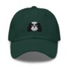 il 1000xN.5457886373 2ab1 - Shih Tzu Gifts