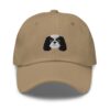 il 1000xN.5457886489 rhyi - Shih Tzu Gifts