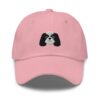 il 1000xN.5457886521 t2l9 - Shih Tzu Gifts