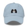 il 1000xN.5457886559 fevt - Shih Tzu Gifts