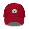 il 1000xN.5457890301 bn7p - Shih Tzu Merch