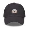 il 1000xN.5457890363 dmb8 - Shih Tzu Merch