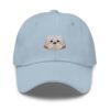 il 1000xN.5457890529 4kfo - Shih Tzu Merch