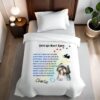 il 1000xN.5460228952 fdrp - Shih Tzu Gifts