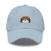 il 1000xN.5475771665 ab2i - Shih Tzu Gifts