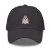 il 1000xN.5480056665 olfw - Shih Tzu Merch