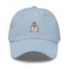 il 1000xN.5480056949 88dt - Shih Tzu Merch