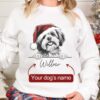 il 1000xN.5486284521 kmmw - Shih Tzu Gifts