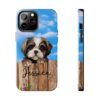 il 1000xN.5492639315 5r6n - Shih Tzu Gifts