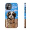 il 1000xN.5492642777 36jy - Shih Tzu Gifts