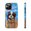 il 1000xN.5492650925 rp98 - Shih Tzu Gifts