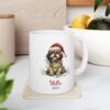 il 1000xN.5498695911 dx8r - Shih Tzu Merch