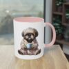 il 1000xN.5501301484 gbs4 - Shih Tzu Merch