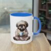 il 1000xN.5501302976 7mo1 - Shih Tzu Merch