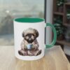 il 1000xN.5501304538 iov8 - Shih Tzu Merch