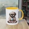 il 1000xN.5501304982 3533 - Shih Tzu Gifts