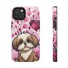 il 1000xN.5537211902 24q4 - Shih Tzu Merch