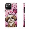 il 1000xN.5537213760 cwnz - Shih Tzu Gifts