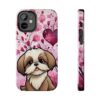 il 1000xN.5537223178 fi9n - Shih Tzu Gifts