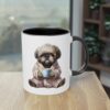 il 1000xN.5549408163 3qj1 - Shih Tzu Merch