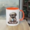 il 1000xN.5549408733 ji2m - Shih Tzu Gifts