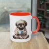 il 1000xN.5549410365 9b1h - Shih Tzu Gifts