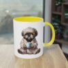 il 1000xN.5549411505 hhsn - Shih Tzu Gifts