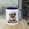 il 1000xN.5549412123 avrg - Shih Tzu Merch