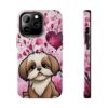 il 1000xN.5585335463 inx5 - Shih Tzu Gifts