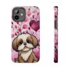 il 1000xN.5585338287 6o1c - Shih Tzu Gifts