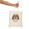 il 1000xN.5585341102 ppfa - Shih Tzu Gifts