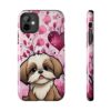 il 1000xN.5585353279 m4rg - Shih Tzu Gifts