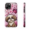 il 1000xN.5585356631 6wsn - Shih Tzu Gifts