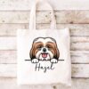 il 1000xN.5585580862 fgni - Shih Tzu Gifts