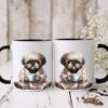 il 1000xN.5585643759 7an2 - Shih Tzu Gifts