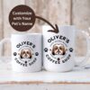 il 1000xN.5587386530 1srg - Shih Tzu Gifts