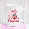 il 1000xN.5605016940 rghf - Shih Tzu Gifts